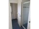 19 Ranger Street, Gracemere QLD 4702