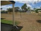 19 Ranger Street, Gracemere QLD 4702
