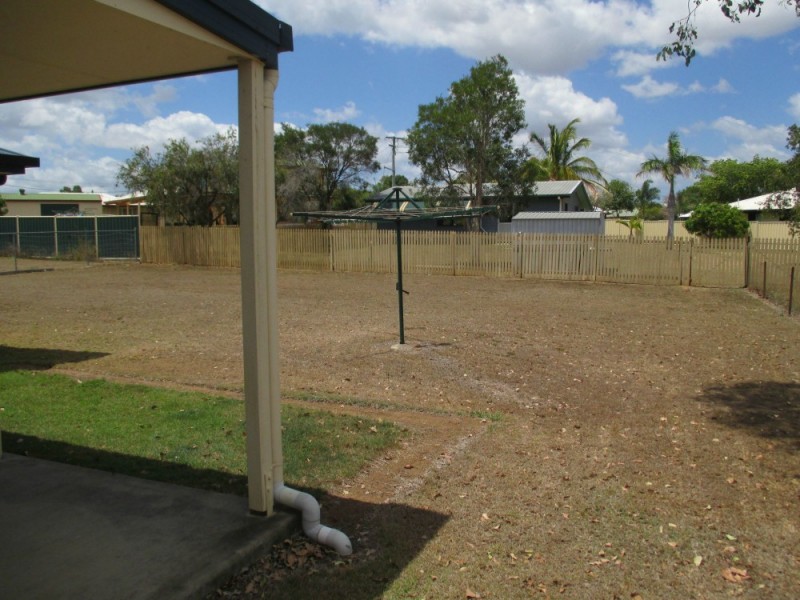 19 Ranger Street, Gracemere QLD 4702