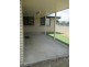 19 Ranger Street, Gracemere QLD 4702