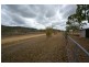 12 Oleander Street, Bouldercombe QLD 4702