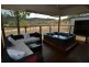12 Oleander Street, Bouldercombe QLD 4702