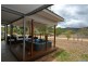 12 Oleander Street, Bouldercombe QLD 4702
