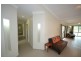 12 Oleander Street, Bouldercombe QLD 4702