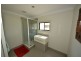 12 Oleander Street, Bouldercombe QLD 4702