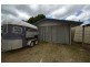 12 Oleander Street, Bouldercombe QLD 4702