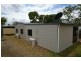 12 Oleander Street, Bouldercombe QLD 4702