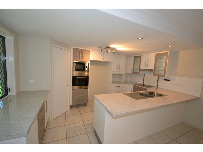 64 Corella Drive, Gracemere QLD 4702