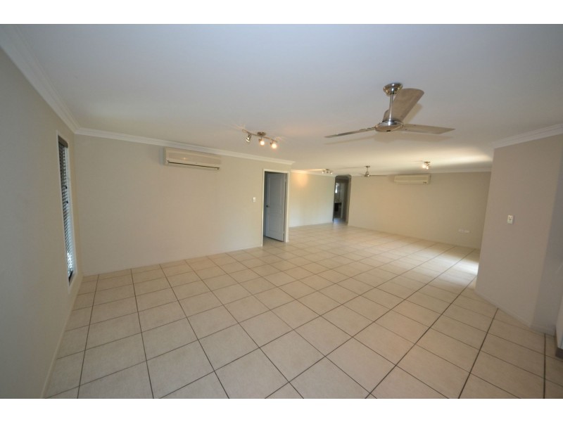 64 Corella Drive, Gracemere QLD 4702