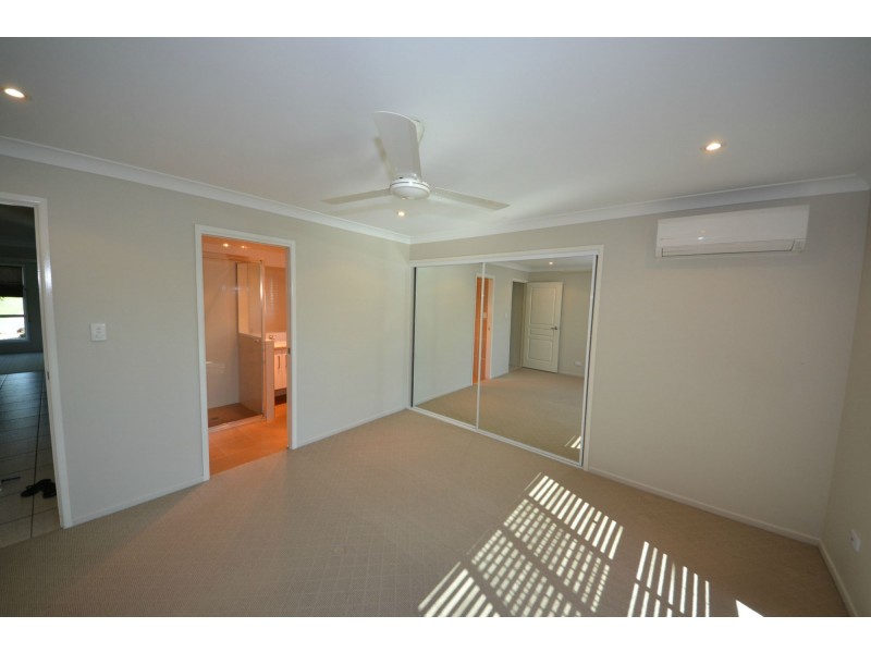 64 Corella Drive, Gracemere QLD 4702