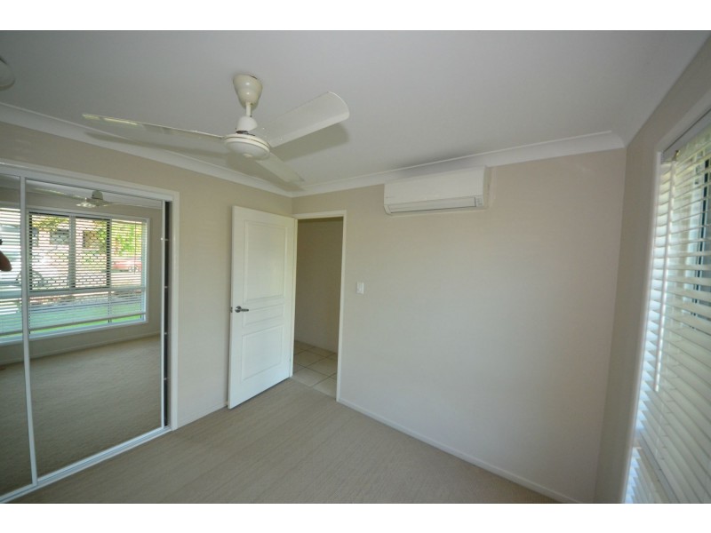 64 Corella Drive, Gracemere QLD 4702