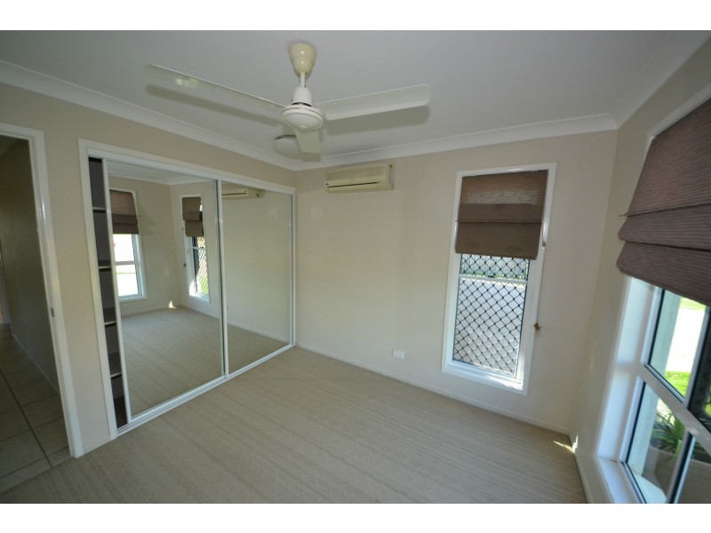 64 Corella Drive, Gracemere QLD 4702