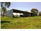 665 Wowan-Dululu Road, Wowan QLD 4702