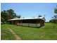 665 Wowan-Dululu Road, Wowan QLD 4702