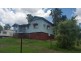 26 River Street, Mount Morgan QLD 4714