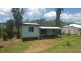 26 River Street, Mount Morgan QLD 4714
