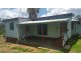 26 River Street, Mount Morgan QLD 4714