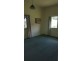 26 River Street, Mount Morgan QLD 4714