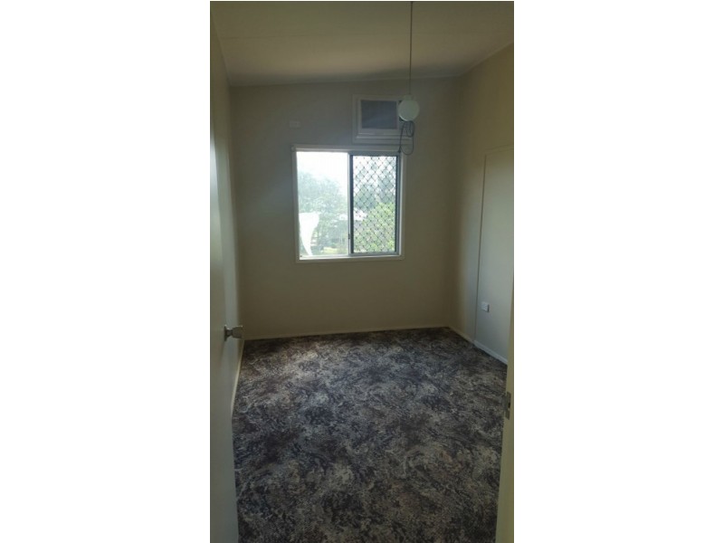 26 River Street, Mount Morgan QLD 4714