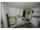 32 Crown Street, Mount Morgan QLD 4714