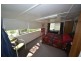 32 Crown Street, Mount Morgan QLD 4714