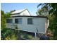 32 Crown Street, Mount Morgan QLD 4714