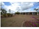 27 Goodson Road, Bouldercombe QLD 4702
