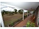 27 Goodson Road, Bouldercombe QLD 4702