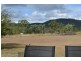 27 Goodson Road, Bouldercombe QLD 4702