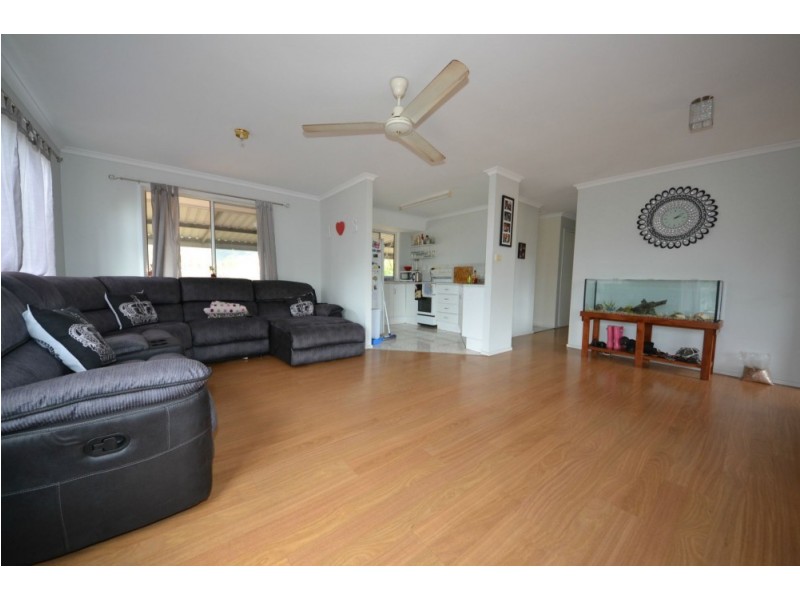 27 Goodson Road, Bouldercombe QLD 4702