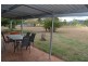 27 Goodson Road, Bouldercombe QLD 4702