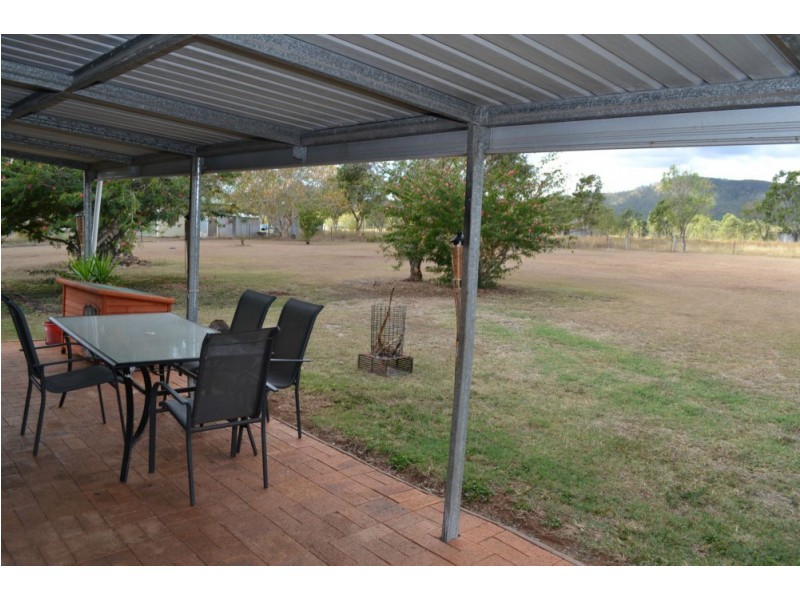 27 Goodson Road, Bouldercombe QLD 4702