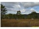 27 Goodson Road, Bouldercombe QLD 4702