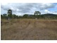 27 Goodson Road, Bouldercombe QLD 4702