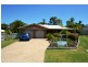 11 Blyth Avenue, Gracemere QLD 4702