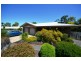 11 Blyth Avenue, Gracemere QLD 4702