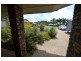 11 Blyth Avenue, Gracemere QLD 4702