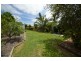 11 Blyth Avenue, Gracemere QLD 4702