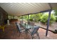 11 Blyth Avenue, Gracemere QLD 4702