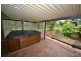 11 Blyth Avenue, Gracemere QLD 4702