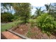 11 Blyth Avenue, Gracemere QLD 4702