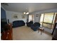 11 Blyth Avenue, Gracemere QLD 4702