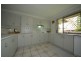 11 Blyth Avenue, Gracemere QLD 4702