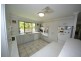 11 Blyth Avenue, Gracemere QLD 4702