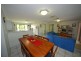 11 Blyth Avenue, Gracemere QLD 4702