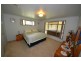 11 Blyth Avenue, Gracemere QLD 4702