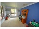 11 Blyth Avenue, Gracemere QLD 4702