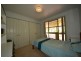 11 Blyth Avenue, Gracemere QLD 4702