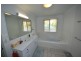 11 Blyth Avenue, Gracemere QLD 4702