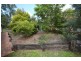 11 Blyth Avenue, Gracemere QLD 4702